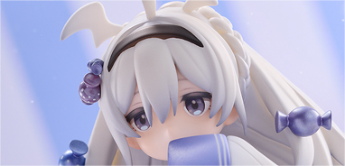 甜点星球-水星的魔女-已开启预售~敬请期待~