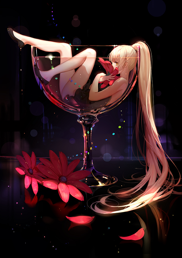 LILYWINE原画（72）.jpg