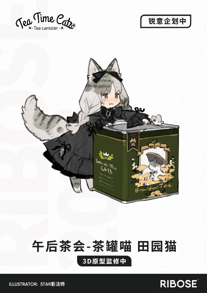 狸花猫.jpg