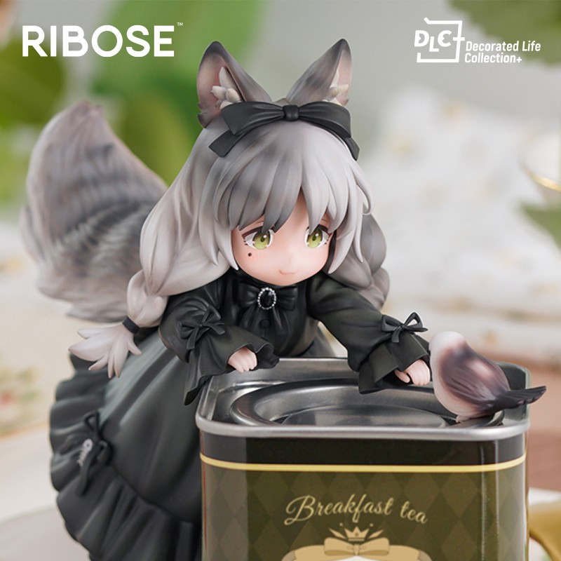 茶罐猫01.jpg