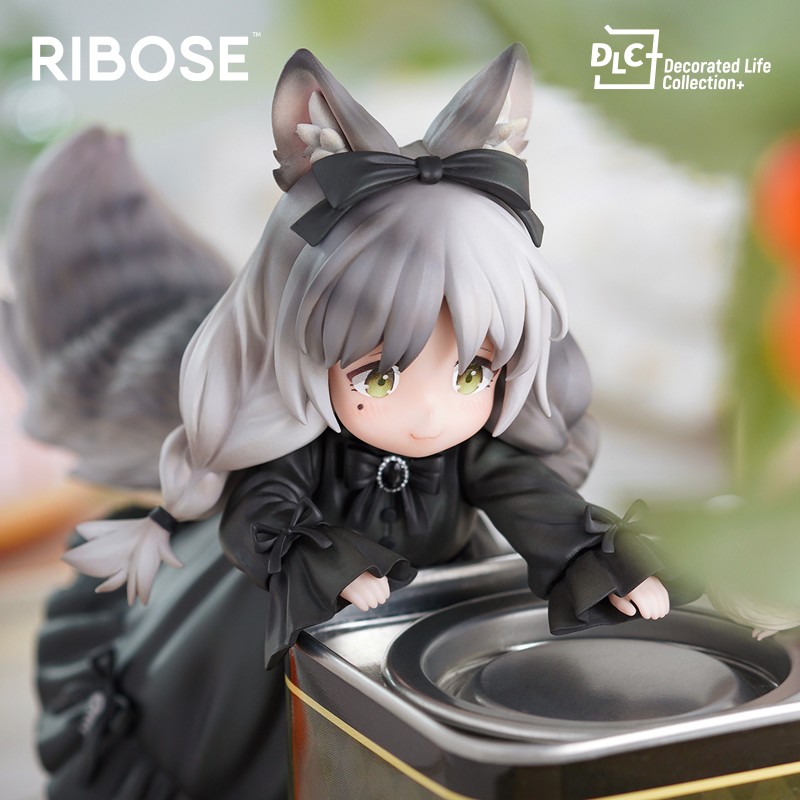 茶罐猫02.jpg