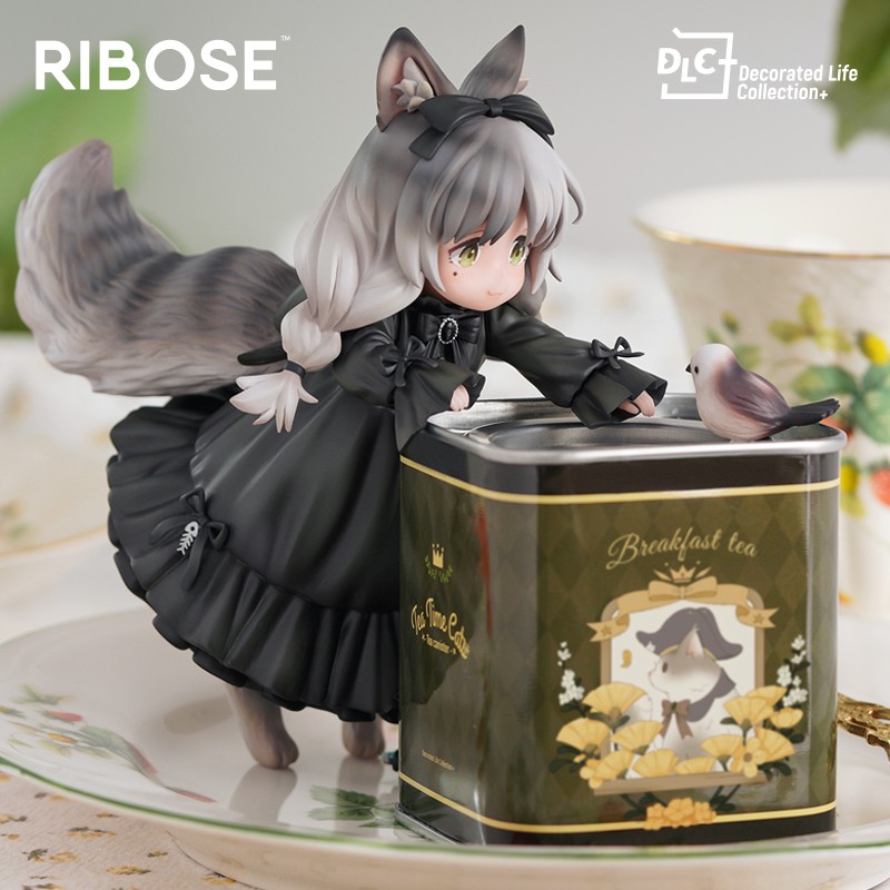 茶罐猫03.jpg